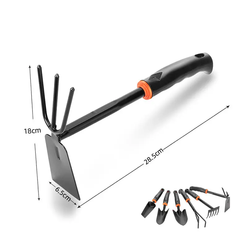 Hand Weeder Tool for Garden  Garden Tools for Gardening Women  Trowel Garden Tool Digging Fork Gardening Shovel Garden Spade