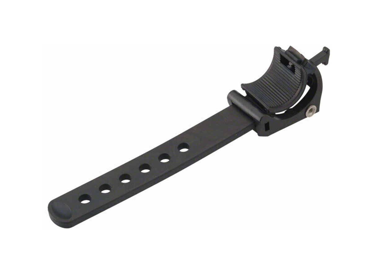 Light and Motion Spare Bar Mount Dual