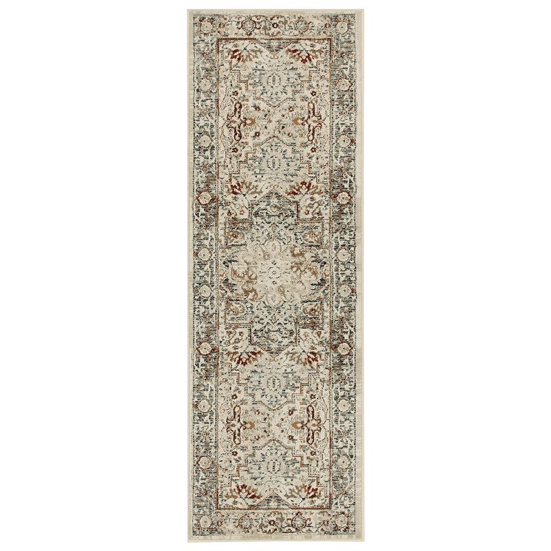 Superior Lucida Indoor Area Rug