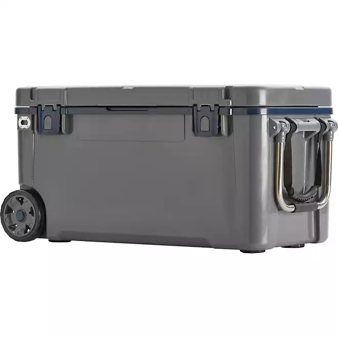 Magellan Outdoors Pro Explore IceBox 75 qt Cooler