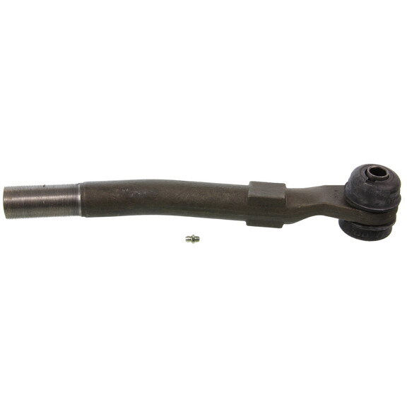 MOOG ES80755 MOOG ES80755 Tie Rod End