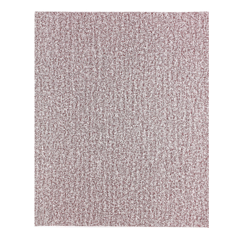 SANDPAPER 120 GRIT