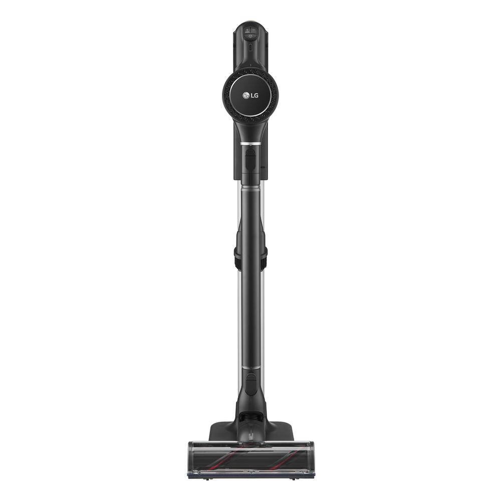 LG CordZero A9 Cordless Stick Vacuum Cleaner A916BM