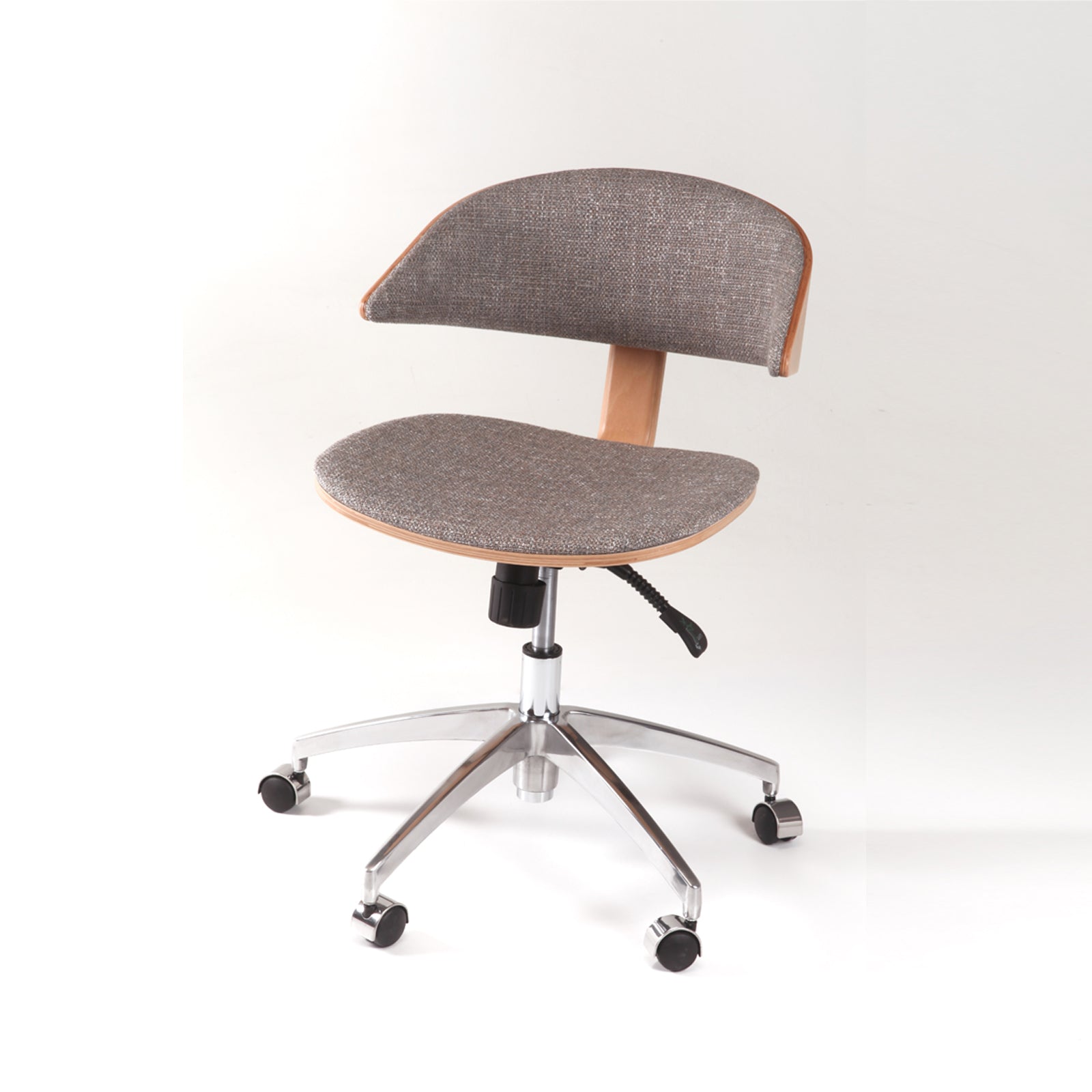  Office Chair -001N