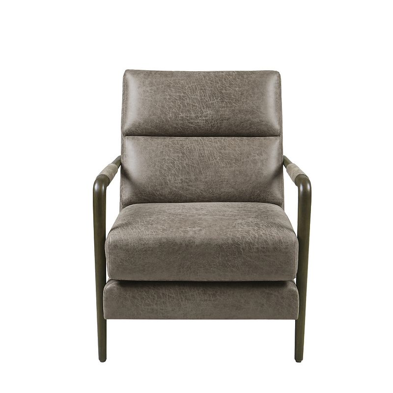 Madison Park Bennett Accent Chair