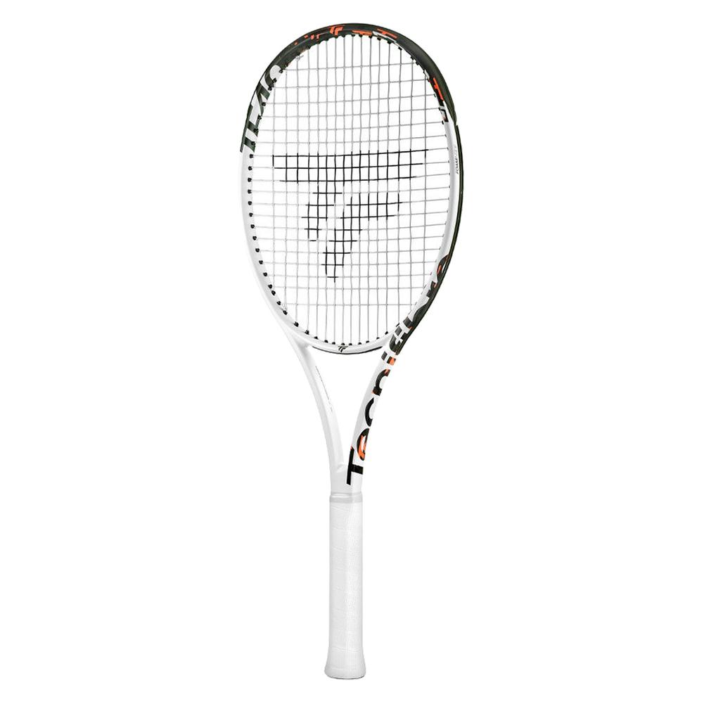 TF40 290 16M V3 Tennis Racquet