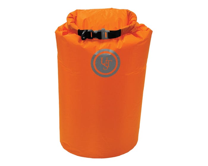 UST Safe  Dry Bag 15L 20-12137