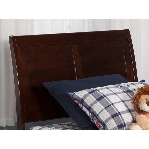 Portland Headboard - - 12511107