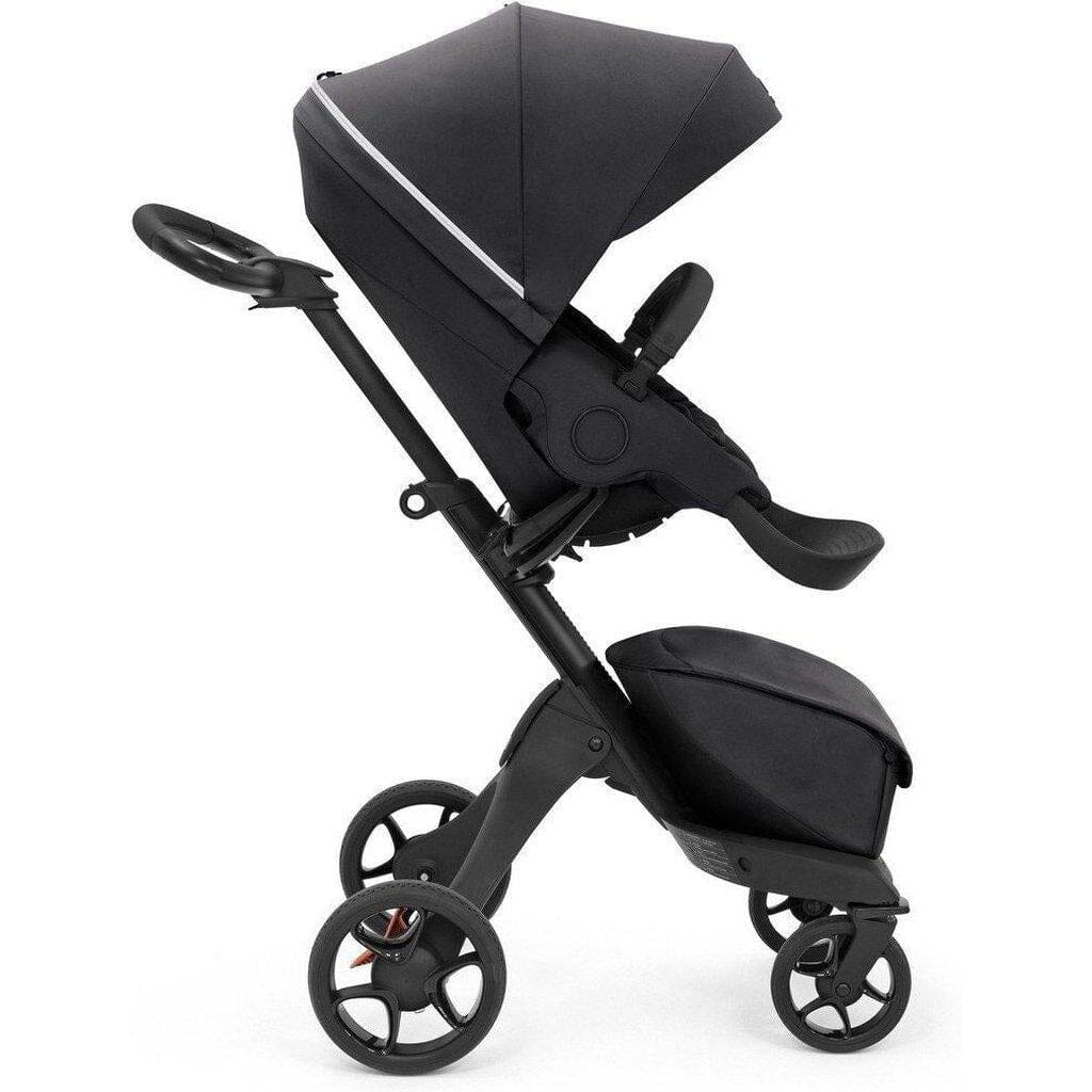 Stokke-Xplory-X-Stroller-And-Stokke-Pipa-Travel-System