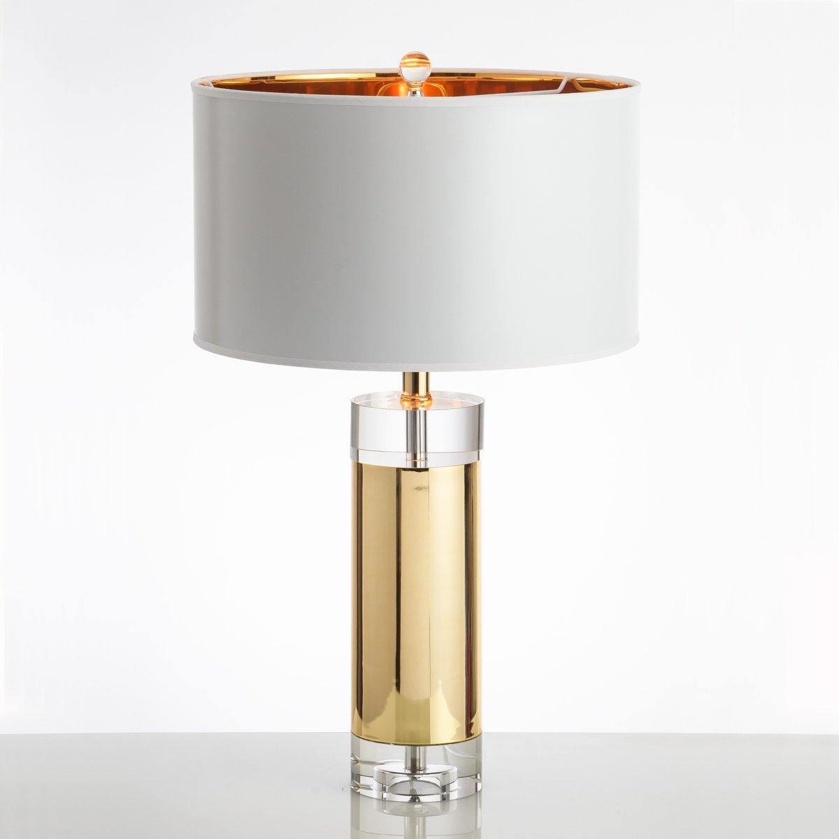 Parker Table Lamp