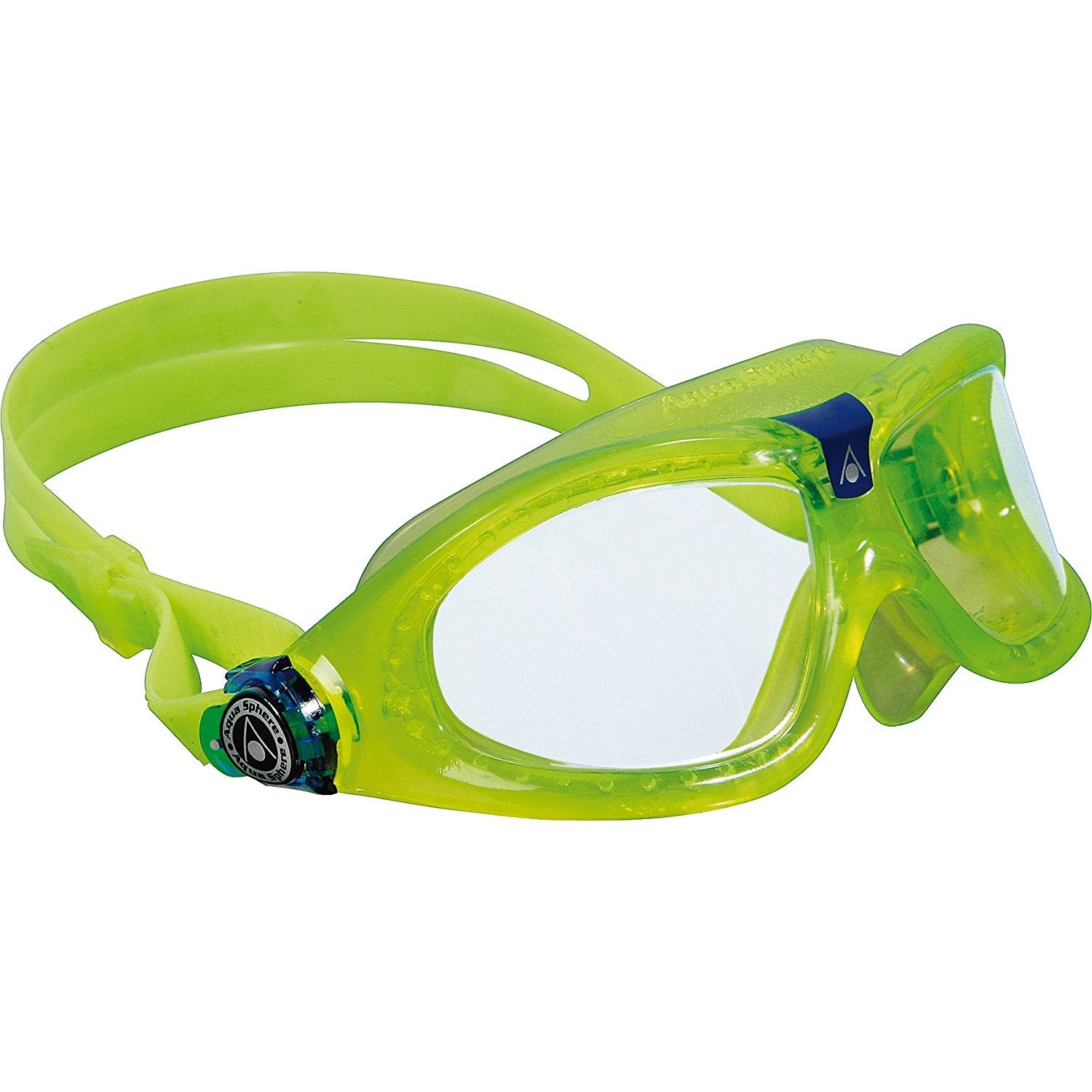 Aqua Sphere Seal 2.0 Kids Goggle