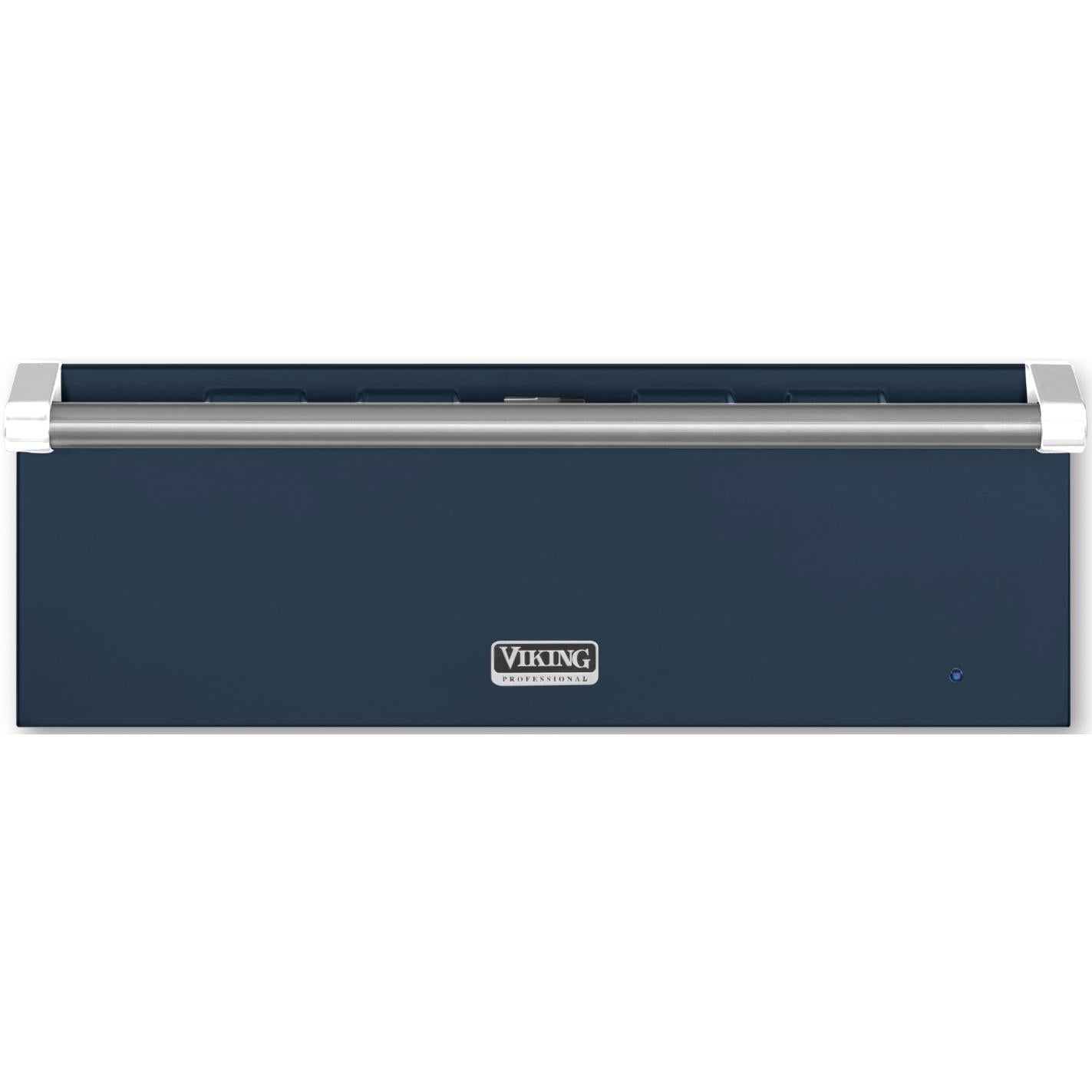 Viking 30-inch Warming Drawer VWD530SB