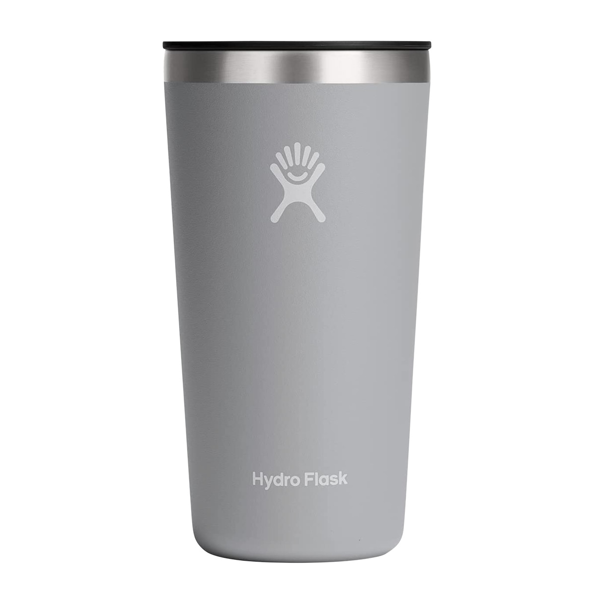 Hydro Flask 20 oz All Around Tumbler