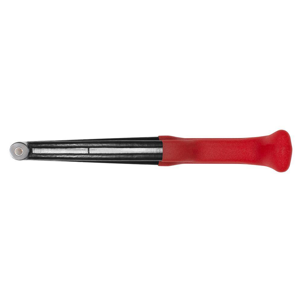 ROBERTS Nail Driving Bar with Magnetic Head 10-151