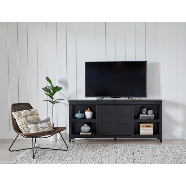 Reagan 72 Inch Media console