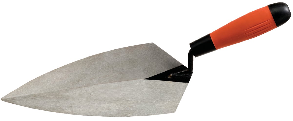 Do it Best Ergo Philadelphia Brick Trowel Philadelphia