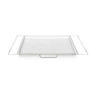 Frigidaire ReadyCook Air Fry Tray AIRFRYTRAY