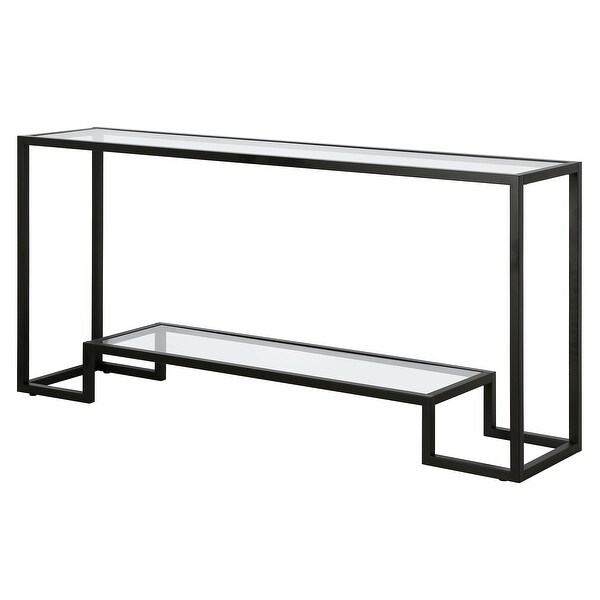 Athena Console Table