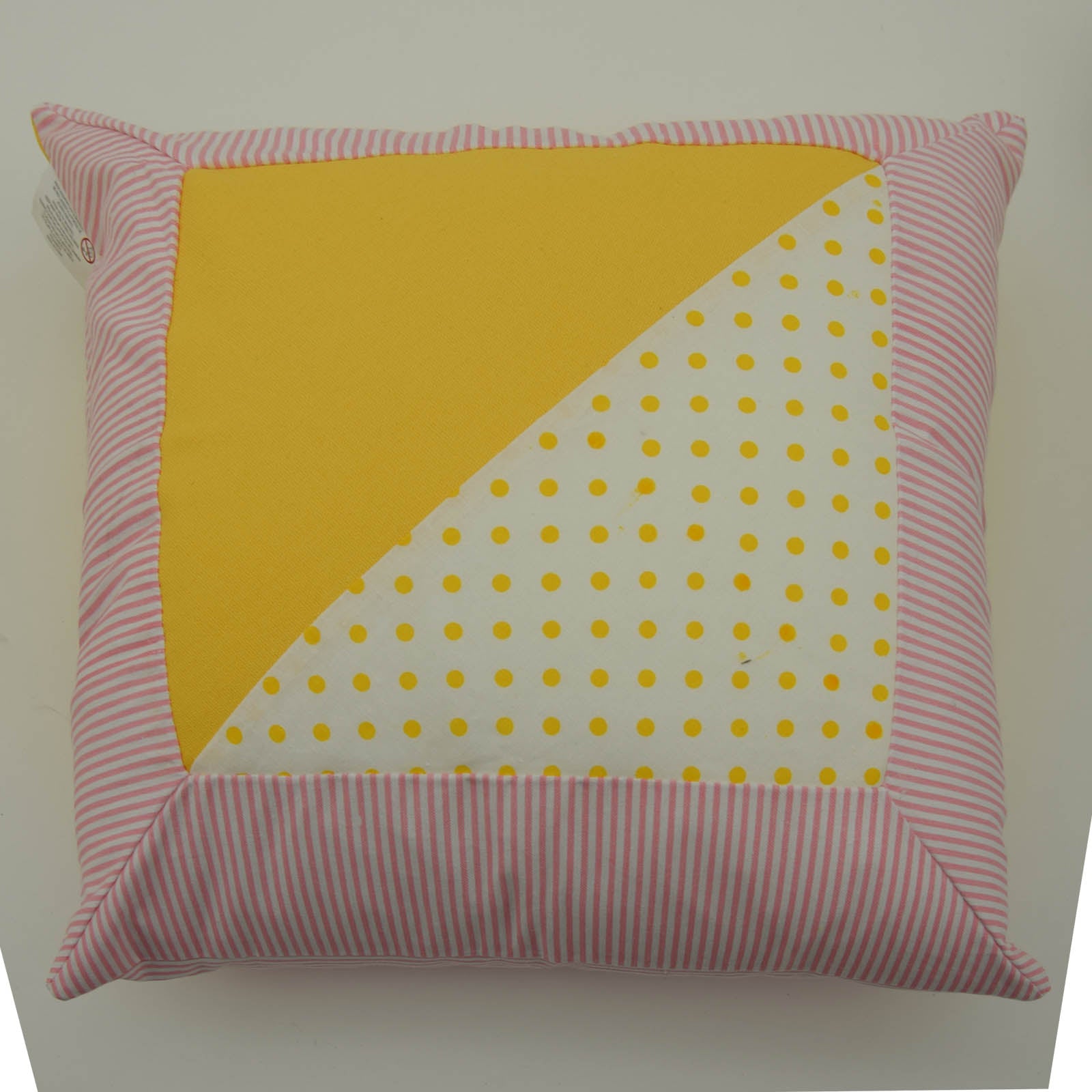 45X45 Cm Cushion Cover  T18109B