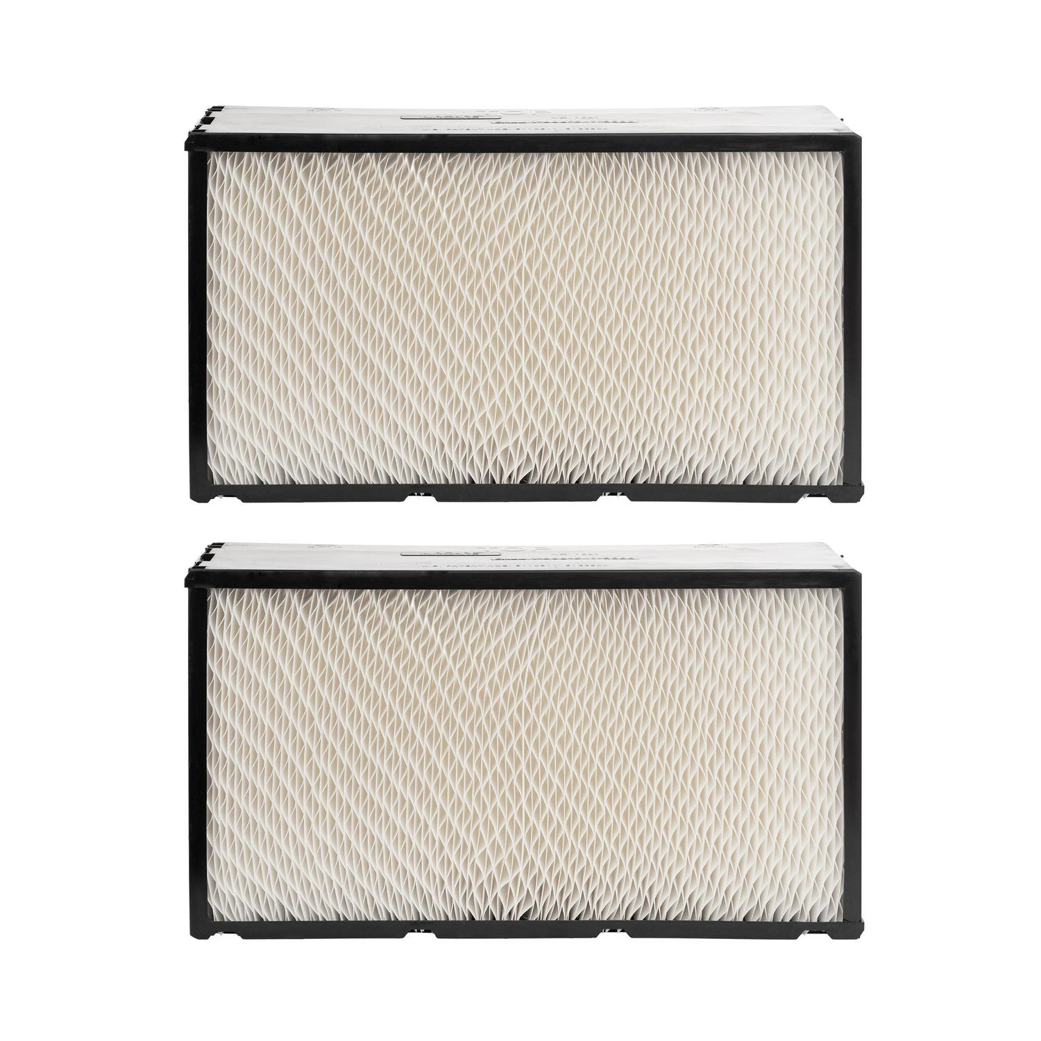 AIRCARE 1041 Super Wick Humidifier Wick Filter (2)  Crowdfused