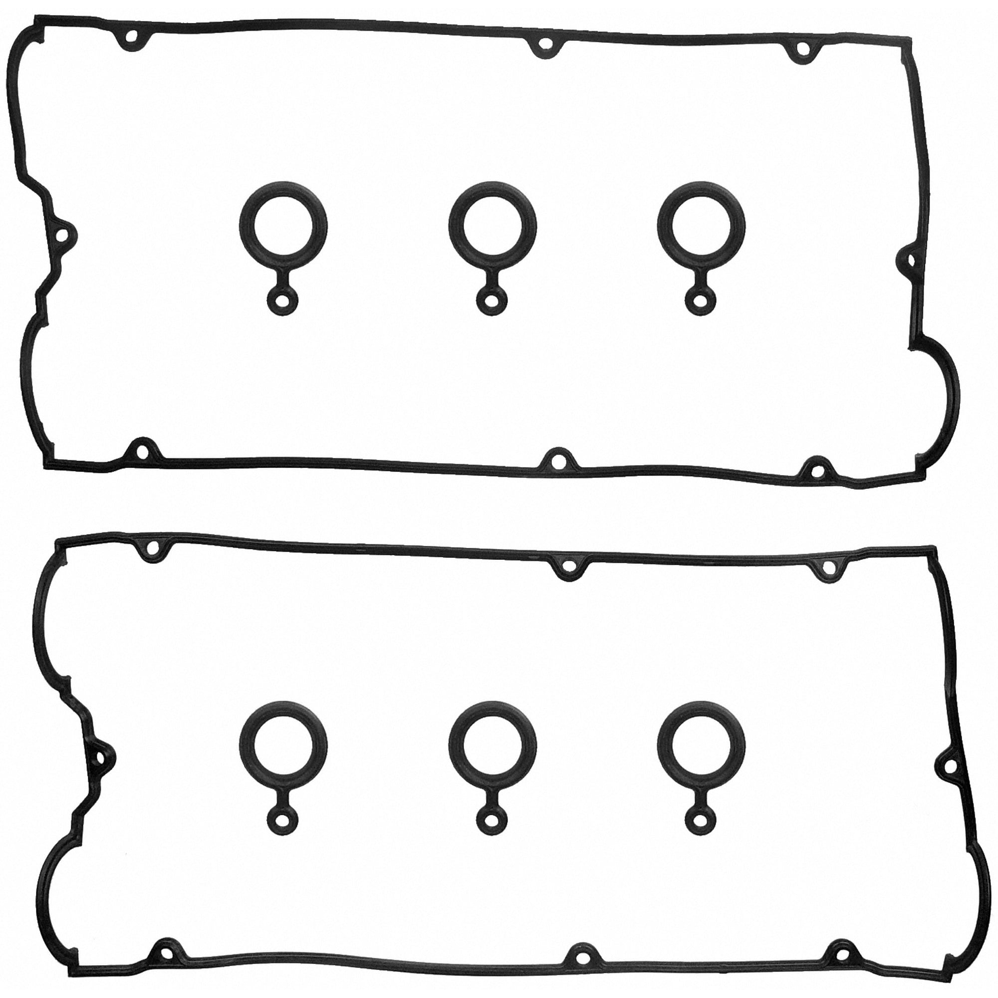 FEL-PRO VS 50390 R Valve Cover Gasket Set