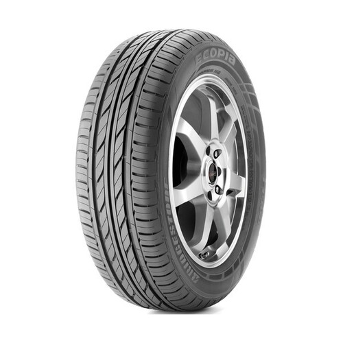 Bridgestone Ecopia EP150 18565R15 88T BSW Tires