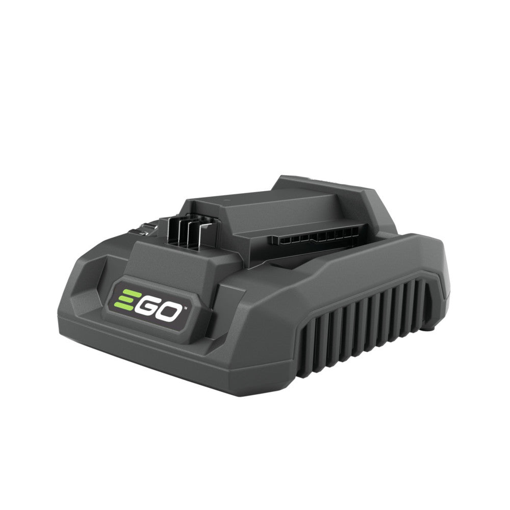 EGO POWER+ 320W Battery Charger CH3200 from EGO