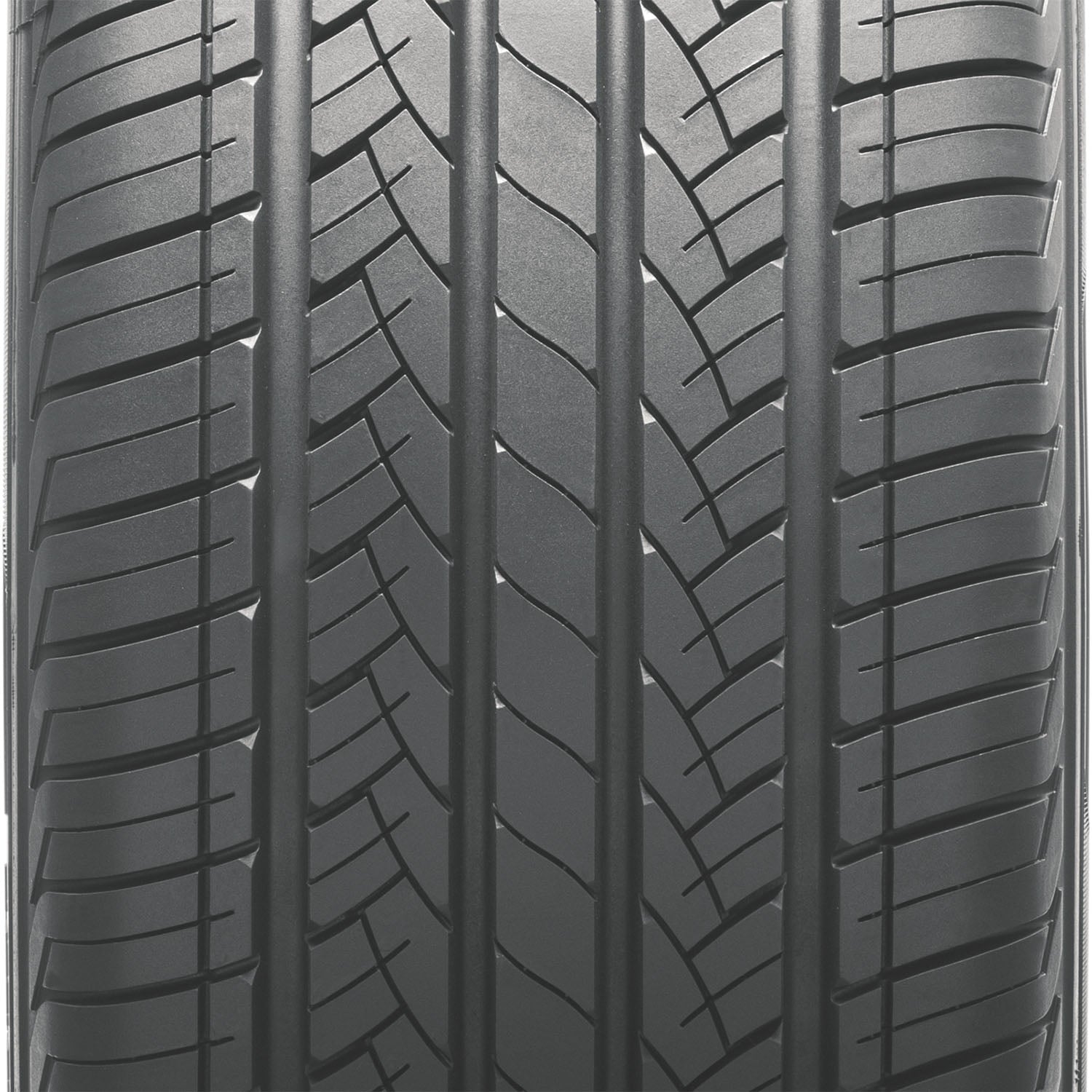 Westlake SA07 All Season 225/55R18 98V Passenger Tire