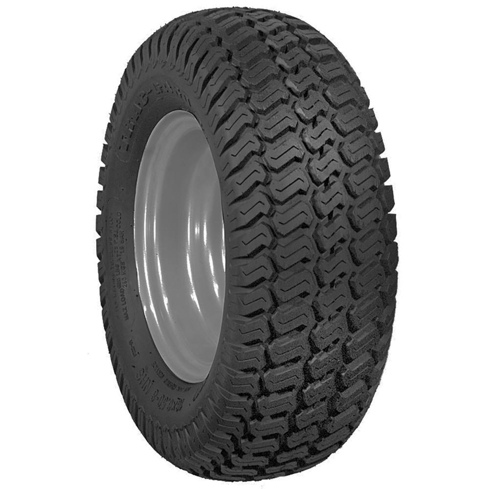 Nanco N786 Turf 20X8.00-8 A/2PLY