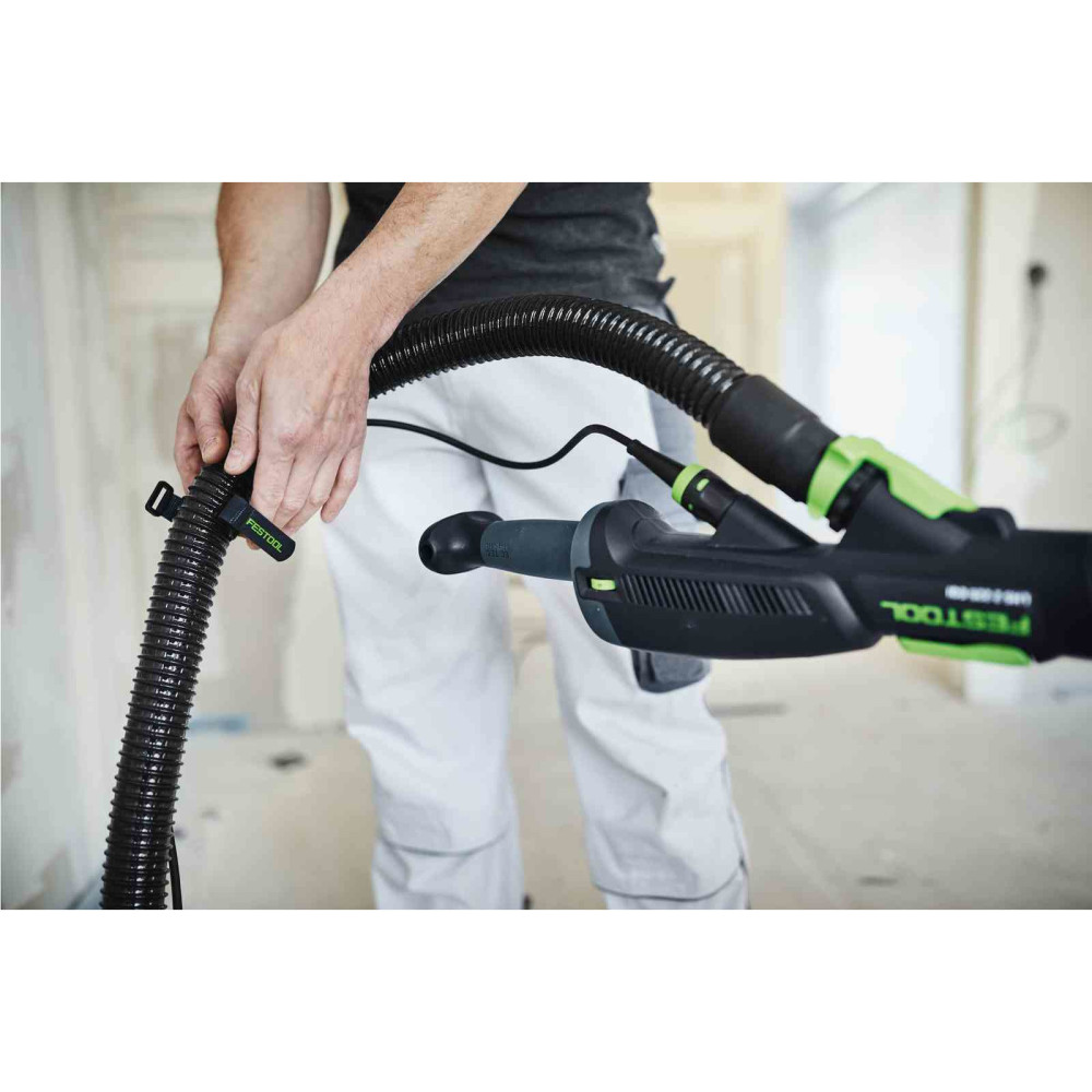 Festool SC LHS 2 225 Hose Clip For Long Reach Sander ;