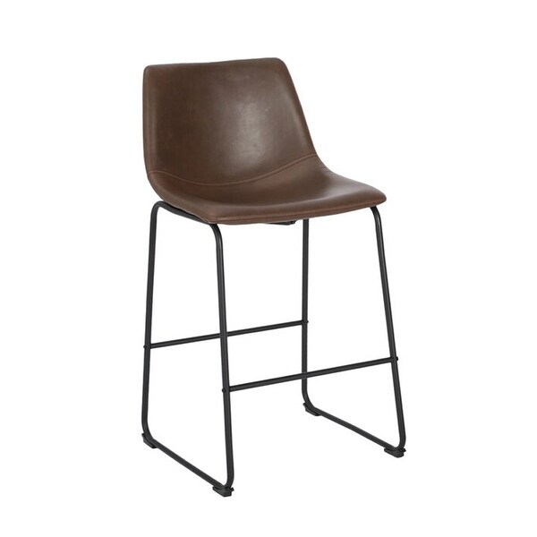 Landon Stool (30