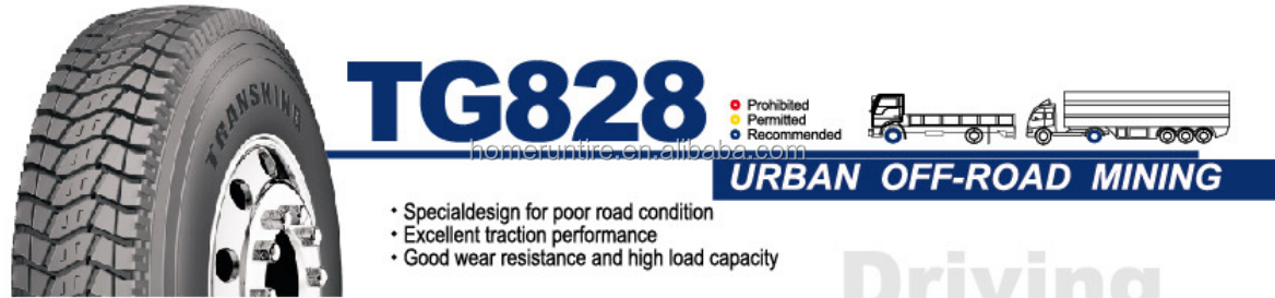 other wheels  tires   accessories 315 80r22.5  12.00r20 radial tires for trucks tyre manufacturers in china for Russia