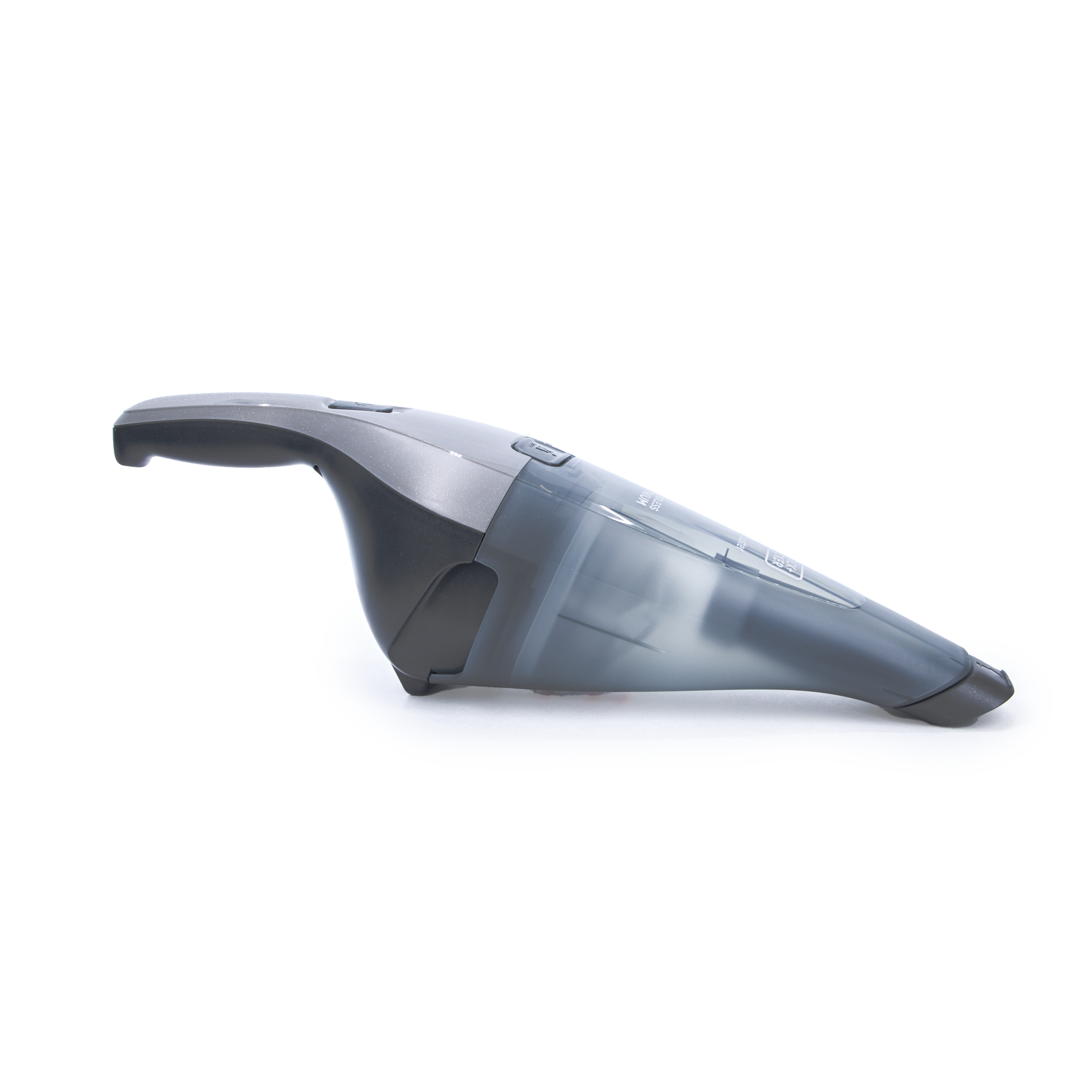 dustbuster® Handheld Vacuum