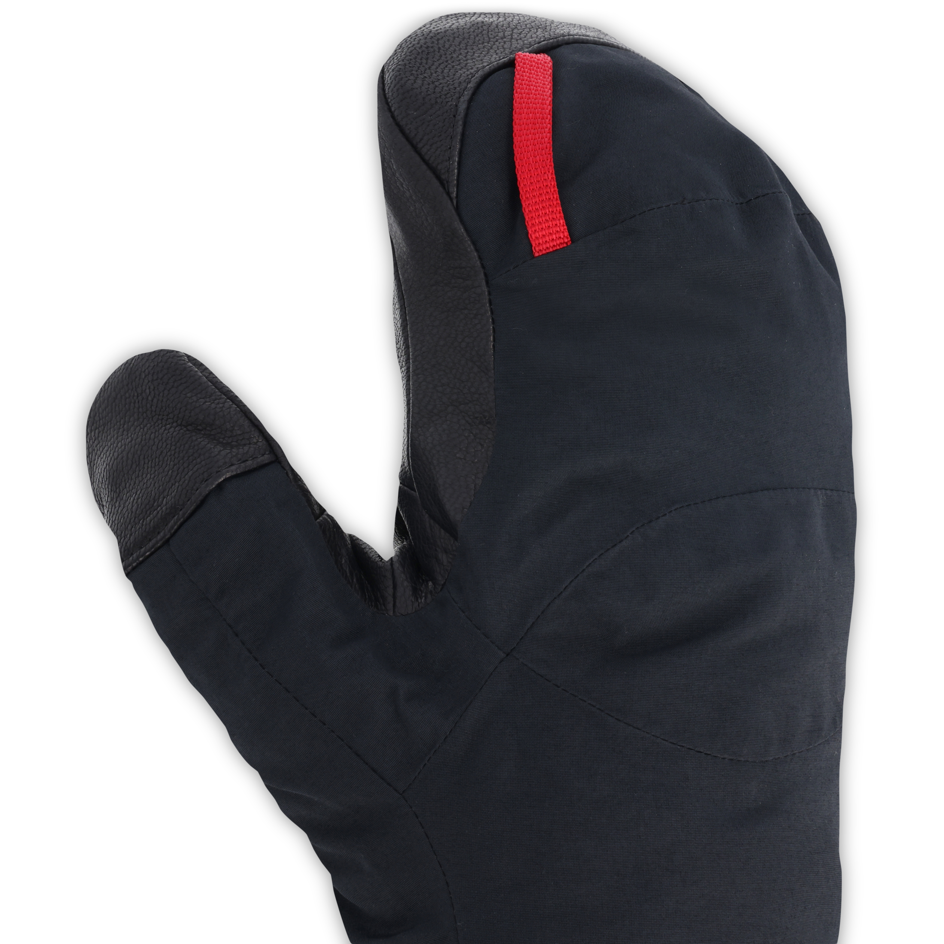 Men's Alti II GORE-TEX Mitts