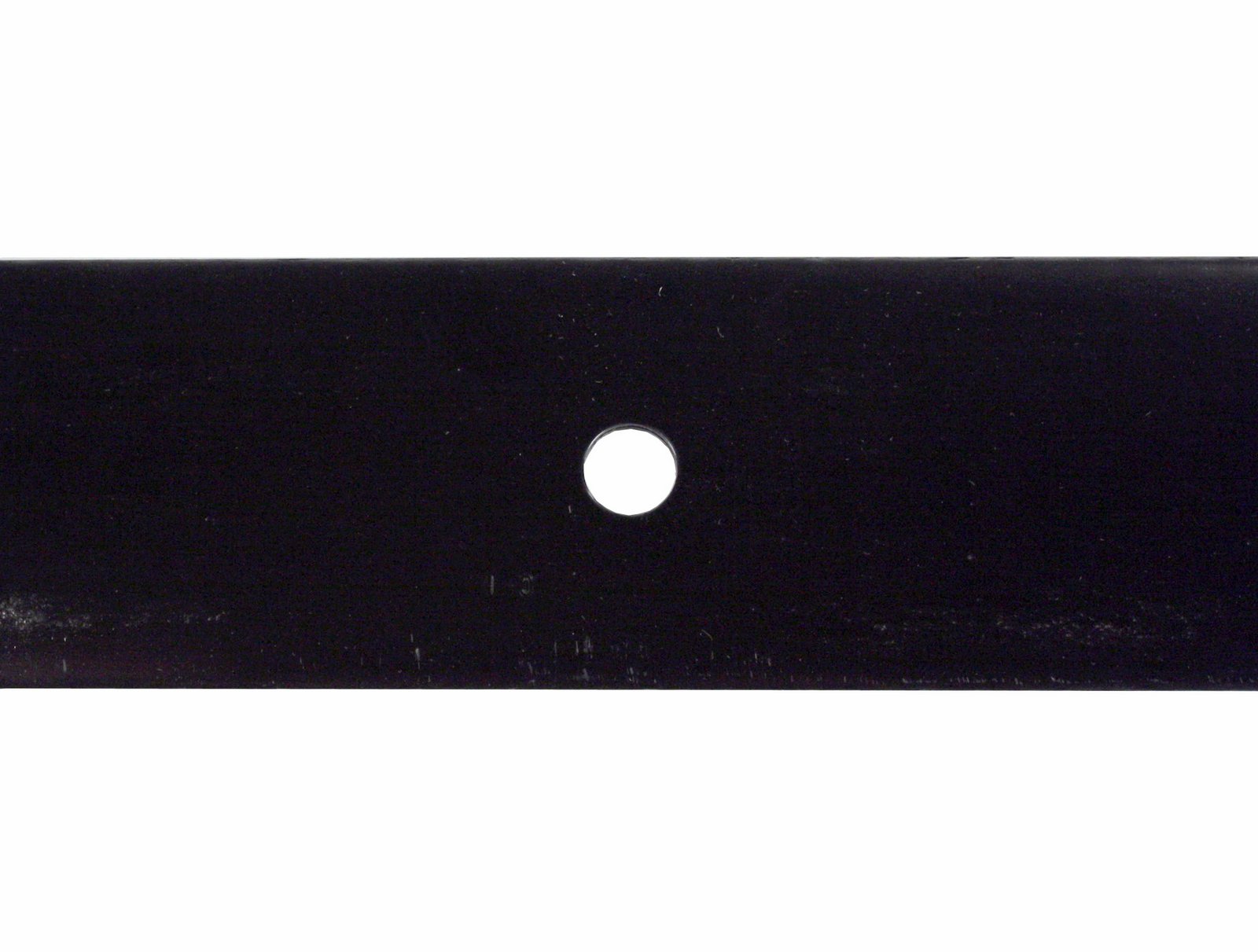 9 USA Mower Blades® for Dixie Chopper 227-72H 30227-72H 30227-72N 72