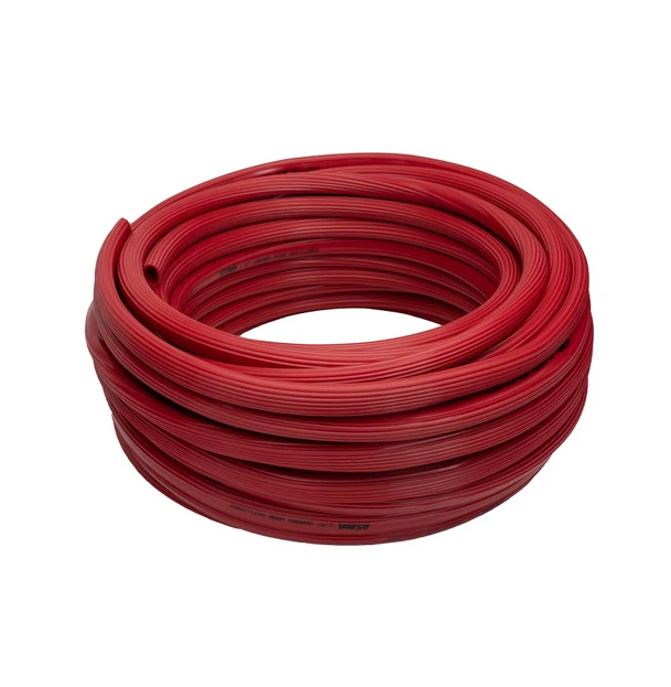 Garden Supplies High Durability Flexible Garden Hoses for Washing and Irrigation Purposes at Reliable Market Price