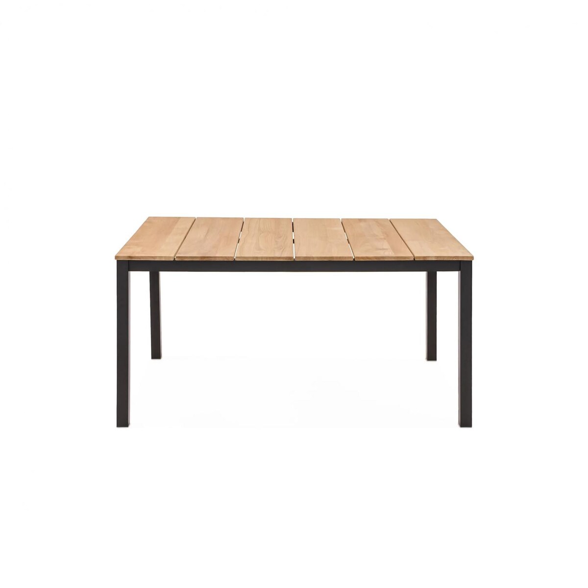 Signature Avery Island 60-Inch Rectangle Dining Table