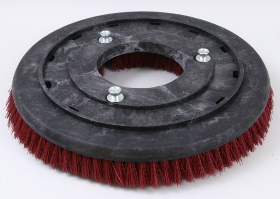 American Lincoln 56505787 Brush  Midgrit 17  BRUSH...