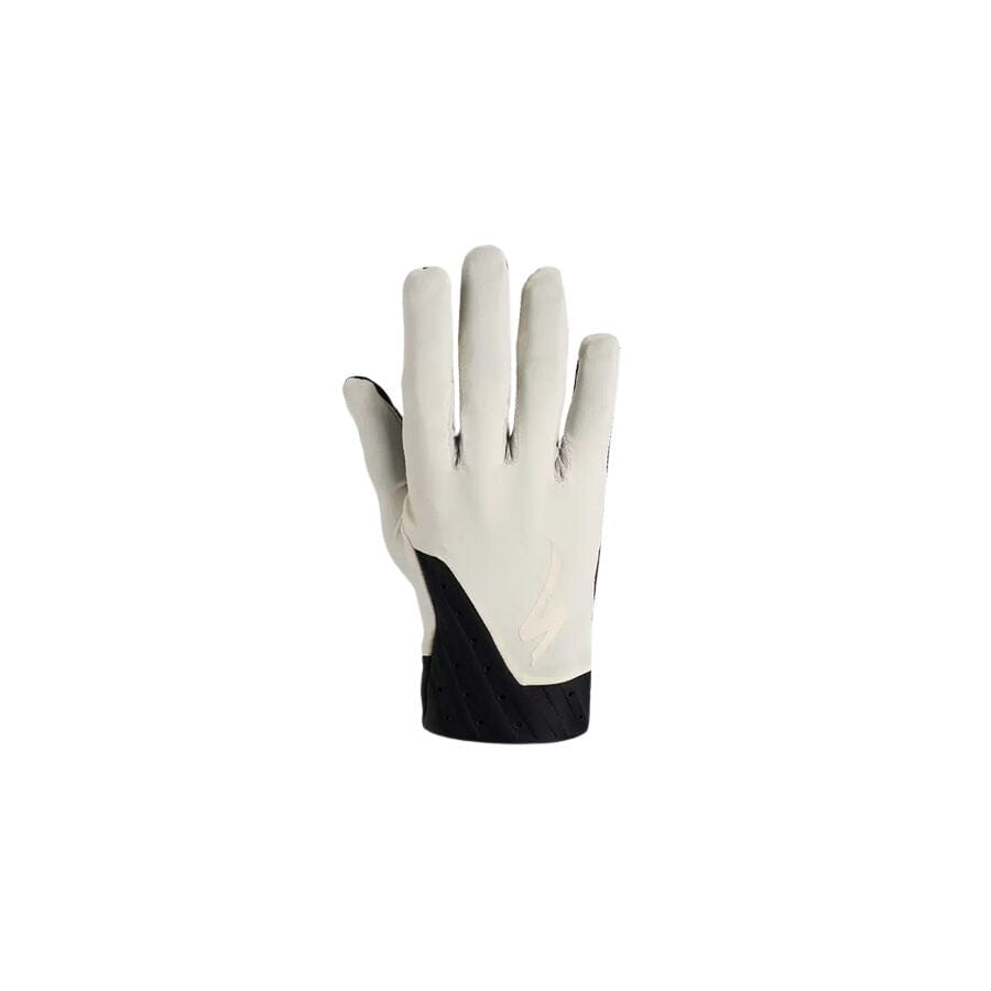 Specialized Trail Air Gloves