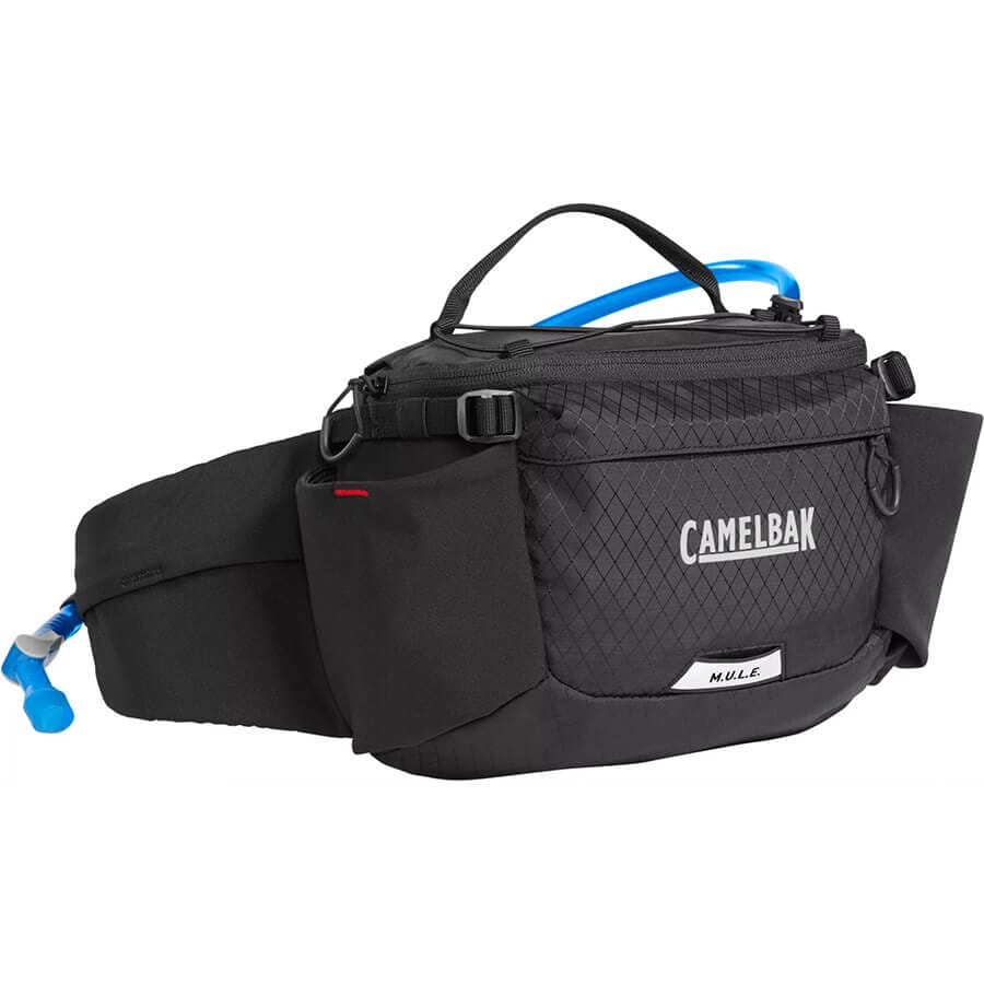 CamelBak M.U.L.E. 5 Waist Pack 50oz