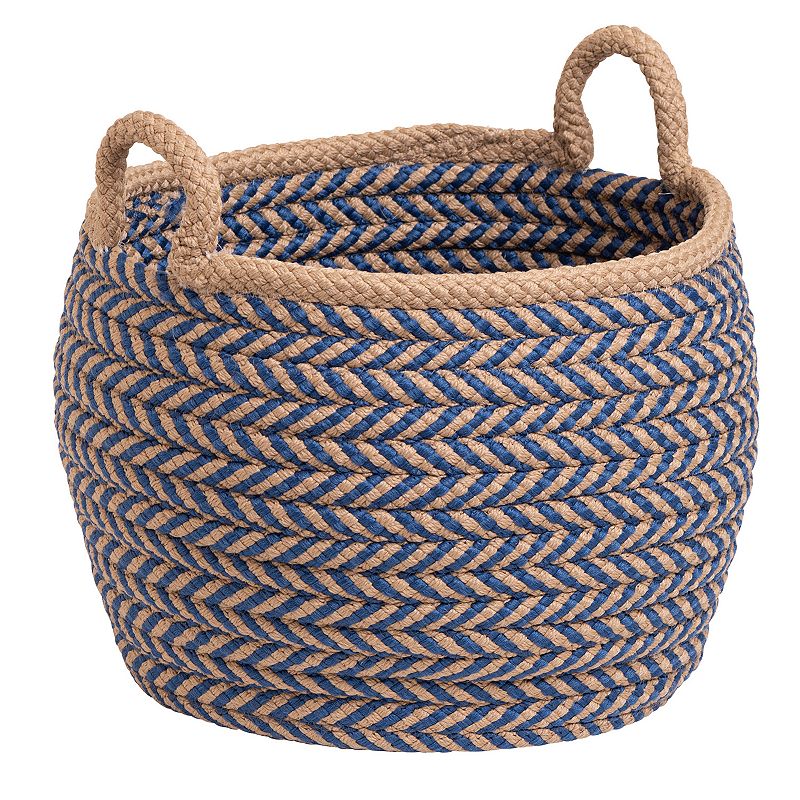 Colonial Mills Prevé Basket