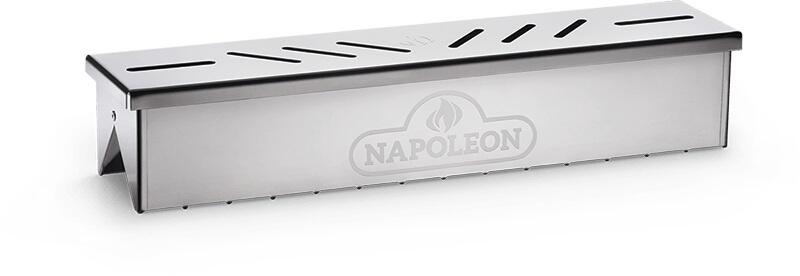 Napoleon 67013PK6