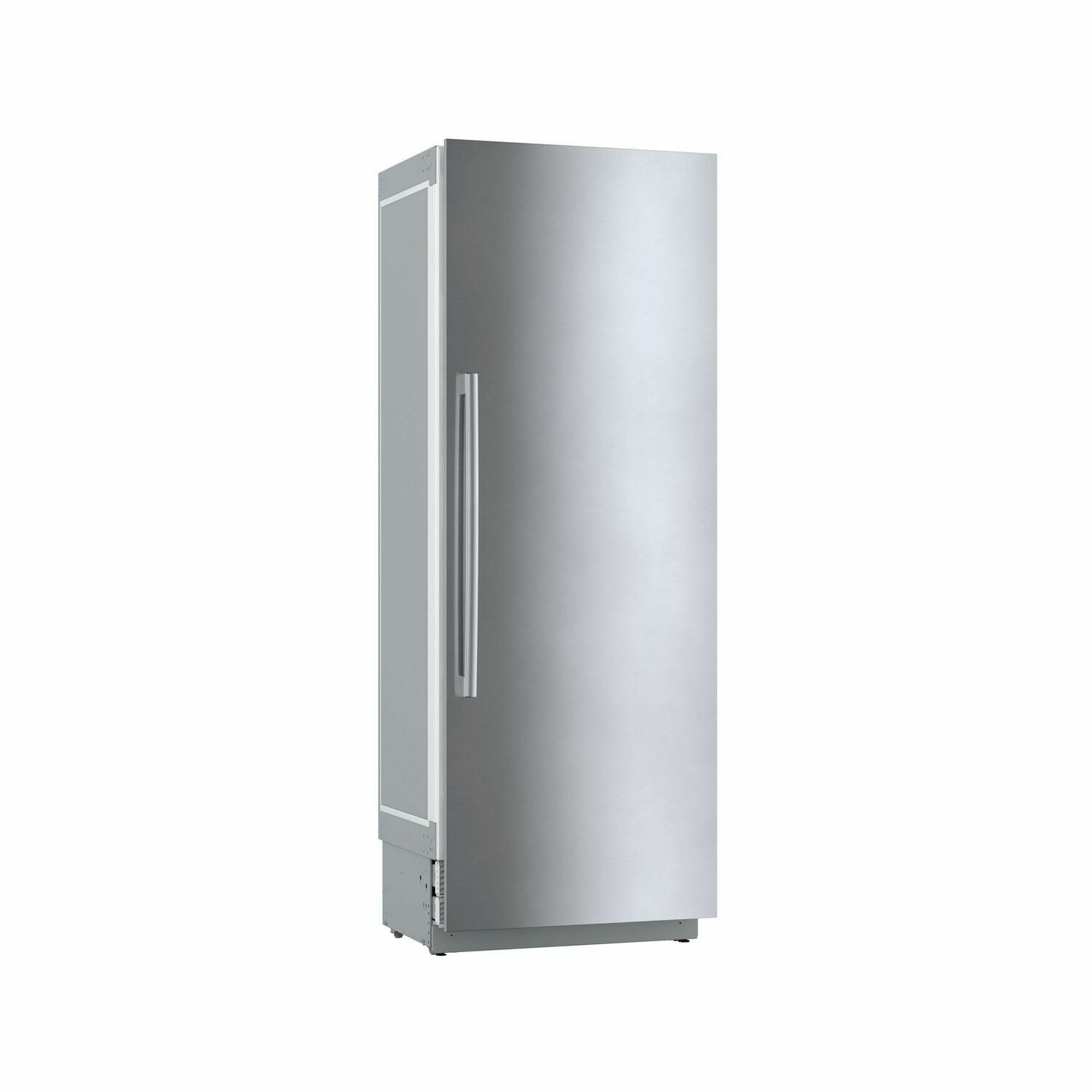 Bosch B30IR900SP Benchmark® Built-In Fridge 30'' B30Ir900Sp