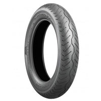 130/90B-16 (67H) Bridgestone Battlecruise H50 Front For Victory， Harley-Davidson， Indian， Kawasaki..