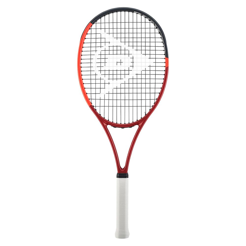 CX 200 OS Tennis Racquet