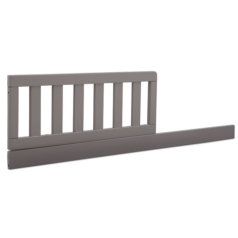 Delta Children Daybed/Toddler Guardrail Kit #553725