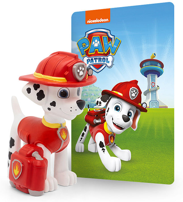 Tonies - Paw Patrol Marshall