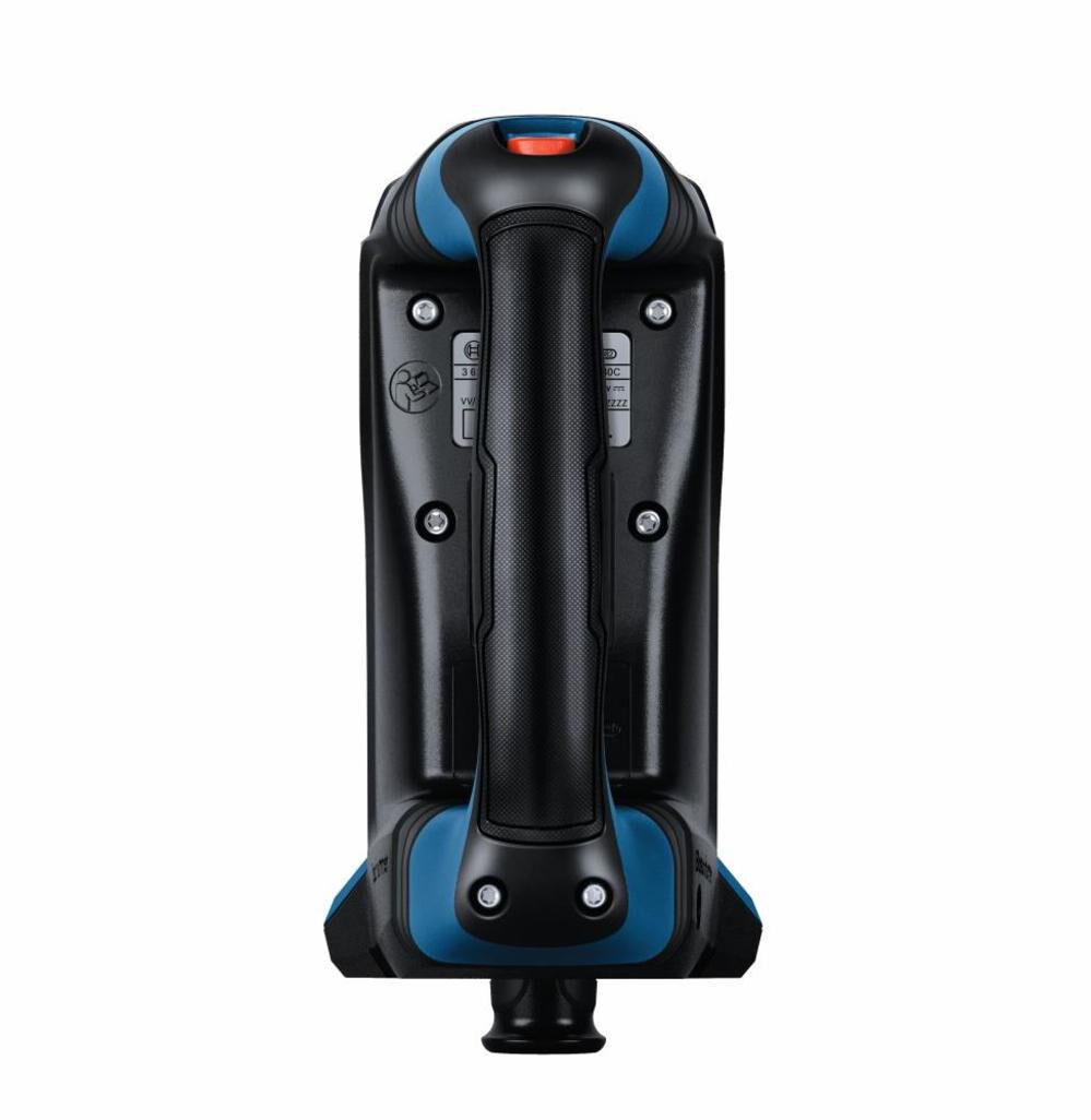 Bosch PROFACTOR 18V Hitman 1 5/8