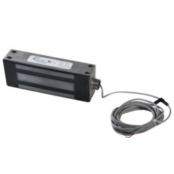 Securitron M62GB OS Maglock  1200lb Holding Force ...