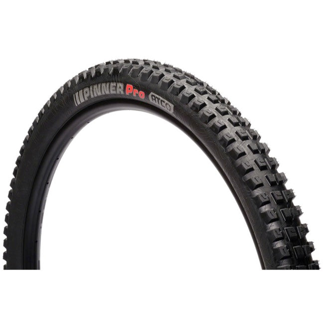 Kenda Pinner Pro ATC 29